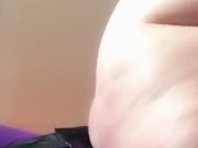 Really great dp! 14/16