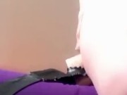 Really great dp! 3/16