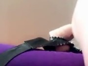 Really great dp! 5/16