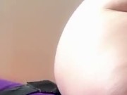 Really great dp! 8/16