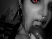 balloon - Screenshot 14 of 16 - Kink