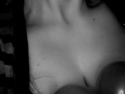 balloon - Screenshot 15 of 16 - Redhead