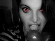 balloon - Screenshot 5 of 16 - Redhead