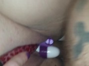 put it in your but 11/16