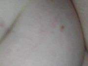 put it in your but 16/16