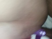 put it in your but 4/16