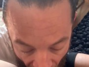 Learn how to make a woman cum four times in 20 minutes