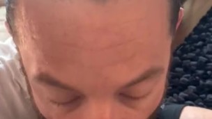 Learn how to make a woman cum four times in 20 minutes