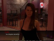 STWA The Author 2 Aoife's Birthday Party 11/16