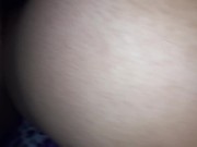 EXHIBITIONIST WIFE 12/16