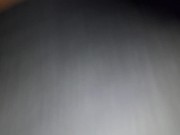 EXHIBITIONIST WIFE 15/16