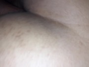 EXHIBITIONIST WIFE 16/16