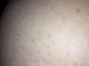 EXHIBITIONIST WIFE 6/16