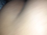 EXHIBITIONIST WIFE 8/16