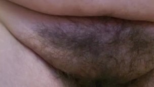 Fresh Post-op piss - trans male