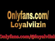 Pittsburgh pa Freaks .... Royalty’s a Black & Gold Dick Ryder! 14/16