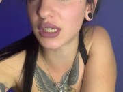 VLOG SEXUAL - ME FOLLE AL TAXISTA VOLVIENDO DE FIESTA- PRVEGAX 1/16