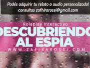 INTERACTIVO 