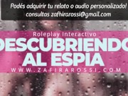 INTERACTIVO 
