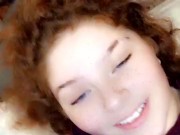 Wet lil pussy