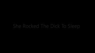 Flip Flop Footjob