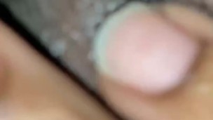 Squirt 