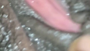 Bbw fun