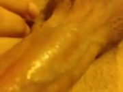 Dick so long - Screenshot 12 of 16 - Hung Amateur