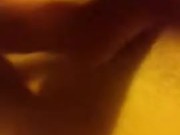 Dick so long - Screenshot 15 of 16 - Big Dick Tight Pussy