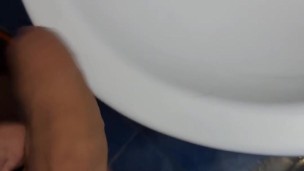 I want to destroy your ass . Big dick 