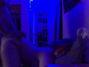 Thick white girl gets pounded 4/16