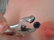 Just The Good Stuff 13 6/16