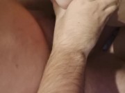 Boobjob