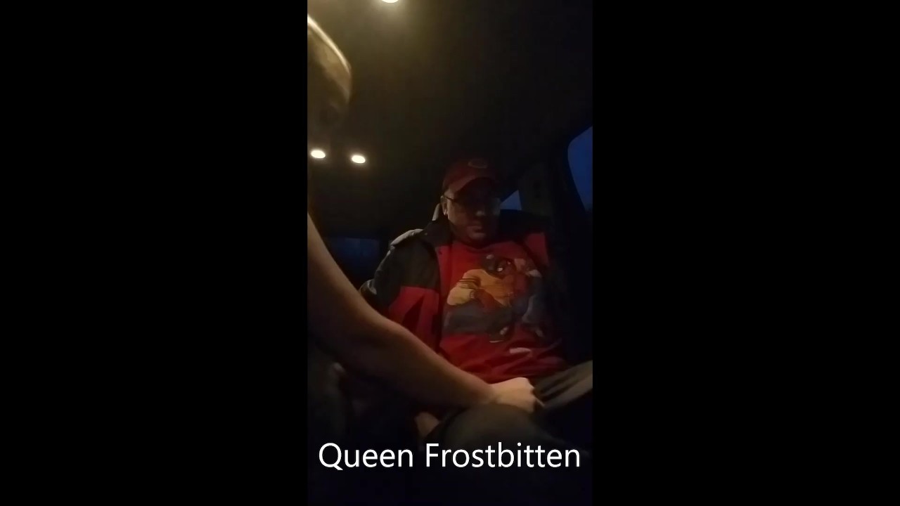 My Uber driver cums in Me ( Amateur and edge of dark) - Free Sex Video - RedTube