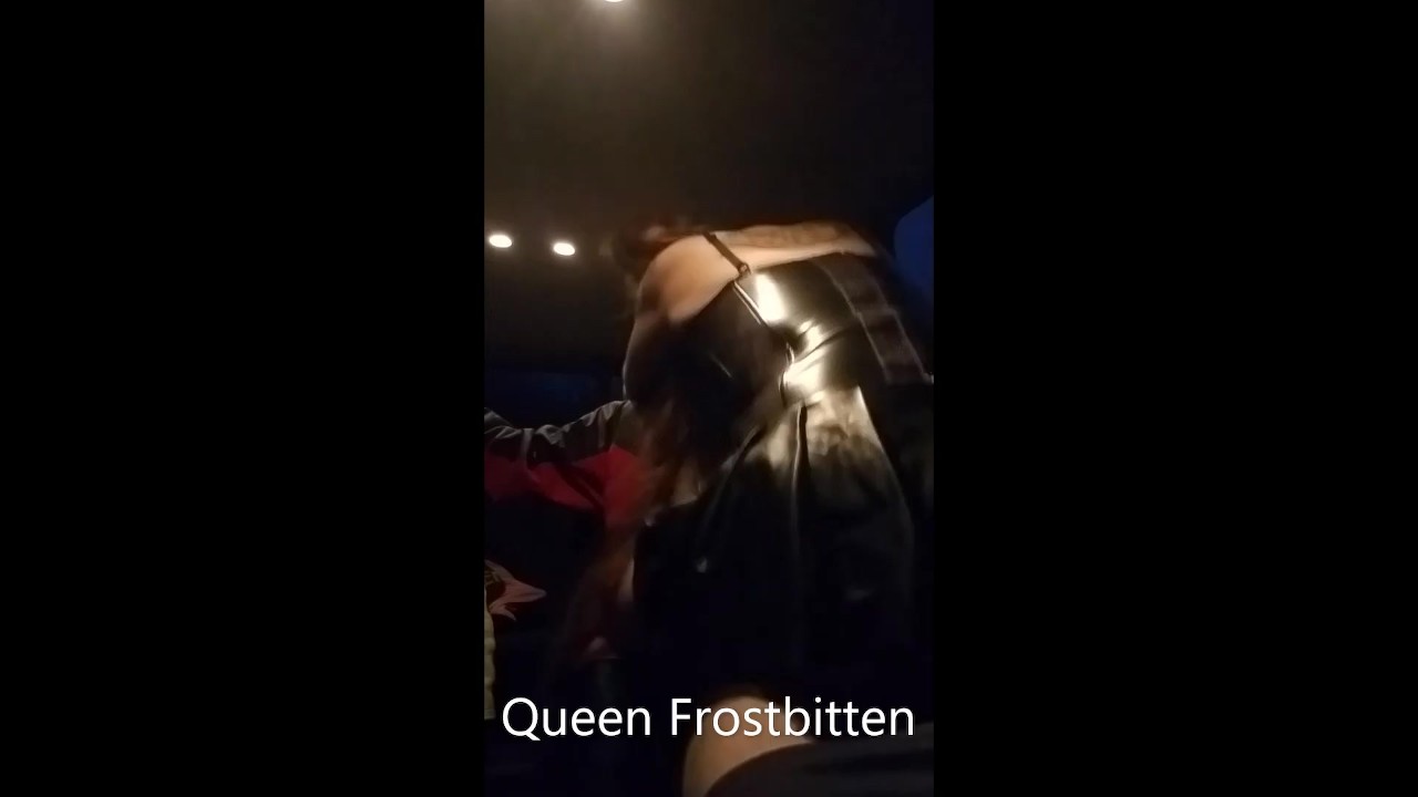 My Uber driver cums in Me ( Amateur and edge of dark) - Free Sex Video - RedTube