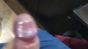 Buena masturbada sábado en la noche jeejjej