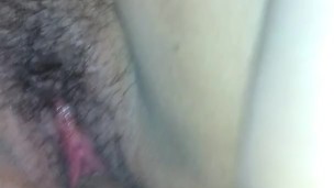Fucking Vagina