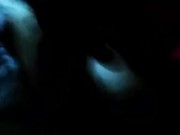 Pink fishnet 3 hole threat compilation. 11/16