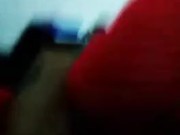 Pink fishnet 3 hole threat compilation. 12/16