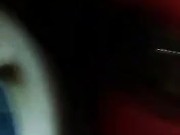 Pink fishnet 3 hole threat compilation. 13/16