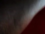 Pink fishnet 3 hole threat compilation. 16/16