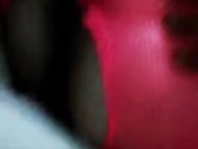 Pink fishnet 3 hole threat compilation. 8/16