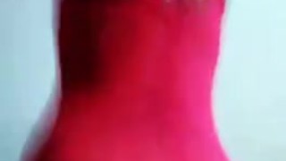 Pink compilação de ameaças de buracos arrastão 3.