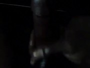 Oiling the dick - Screenshot 11 of 16 - HD