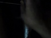 Oiling the dick - Screenshot 12 of 16 - Chocolate