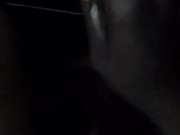 Oiling the dick - Screenshot 7 of 16 - Chocolate