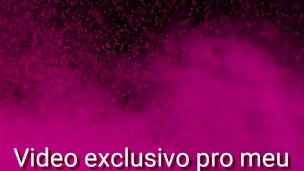 exclusive masturbation for my daddy latino ... ONLYFANS . COM/BOLIVIANAMIMI