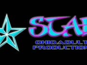 Star at the gynecologist 1/16