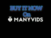 Star at the gynecologist 15/16