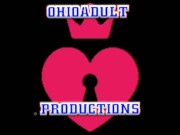 Star at the gynecologist 16/16